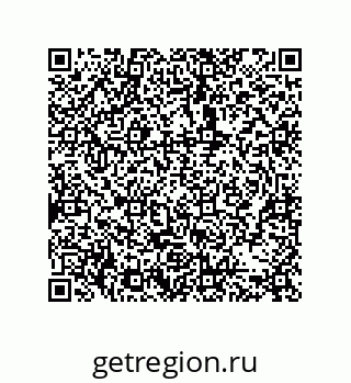 79631334573