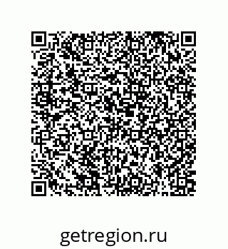 79631334575