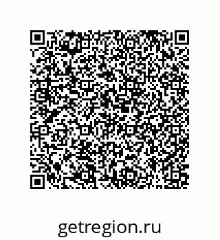 79631334576