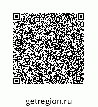 79631334579