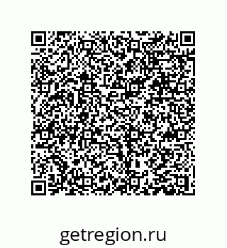 79631334582
