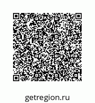 79631334584