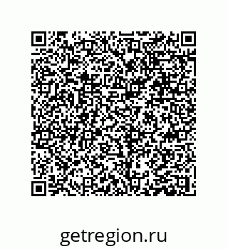 79631334589