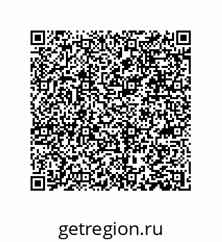 79631334592