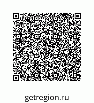 79631334593