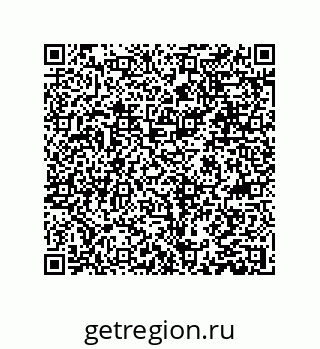 79631334598