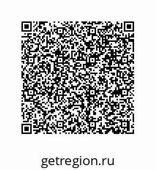 79631334599