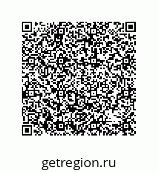 79631334600