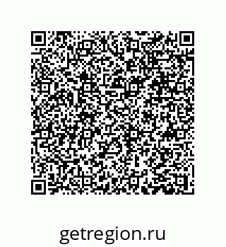 79631334604