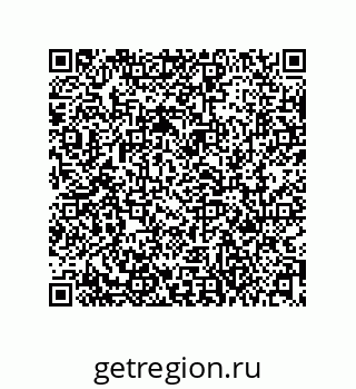 79631334606