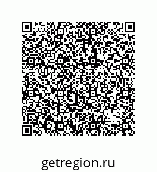 79631334609