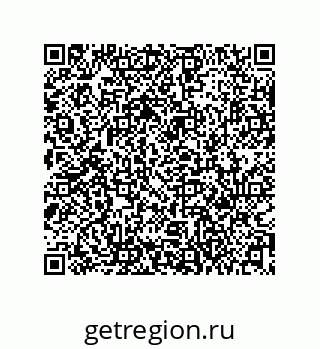 79631334610