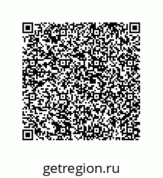 79631334611