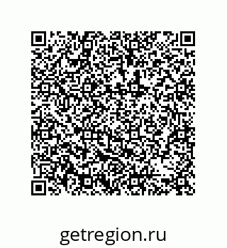 79631334613