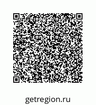 79631334617