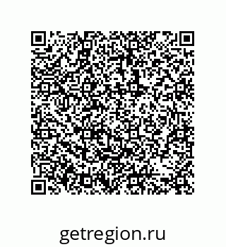 79631334618