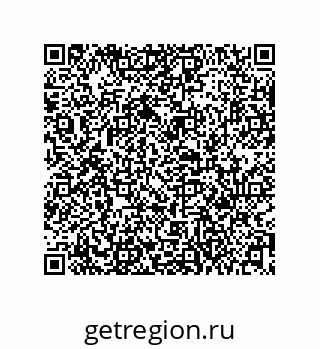79631334619
