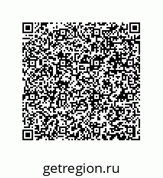 79631334621