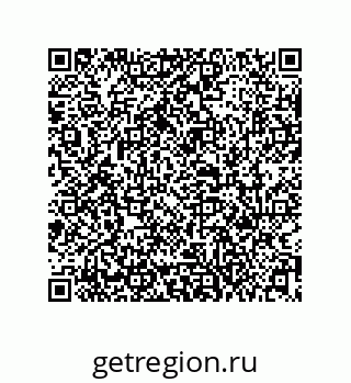 79631334622