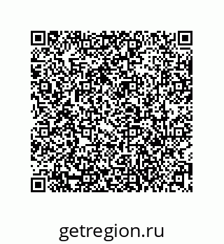 79631334623