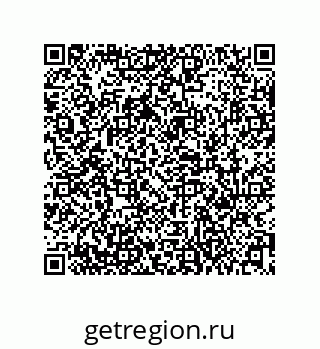 79631334627