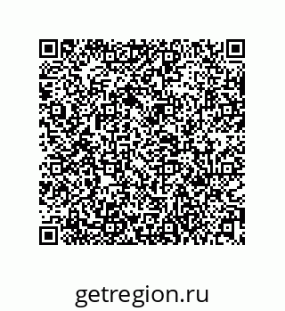 79631334628