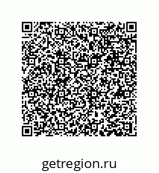 79631334629