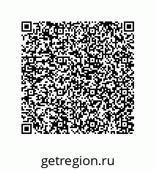 79631334630