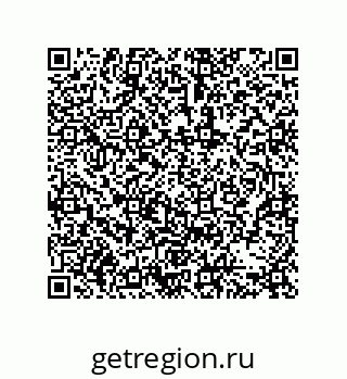 79631334632