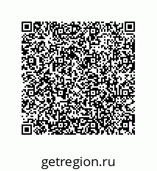 79631334634