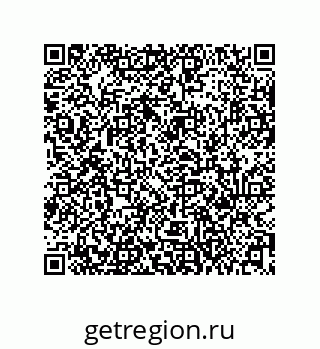79631334635