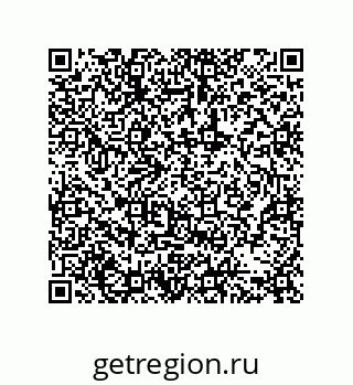 79631334636