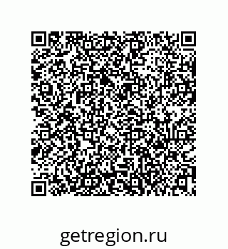 79631334638