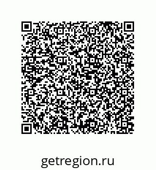 79631334639