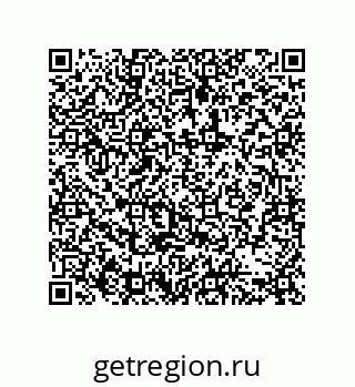 79631334642