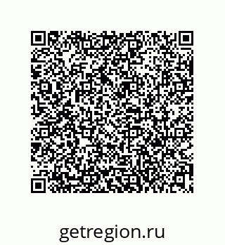 79631334644