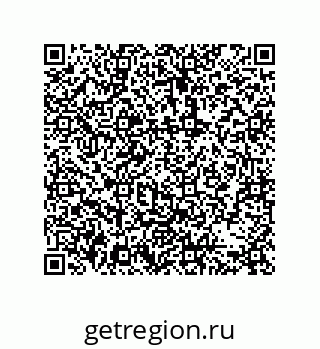 79631334647