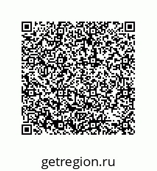 79631334648