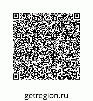 79631334649