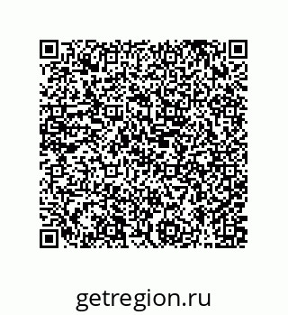 79631334650