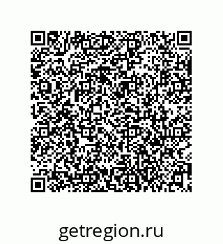 79631334651