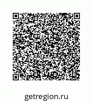 79631334652