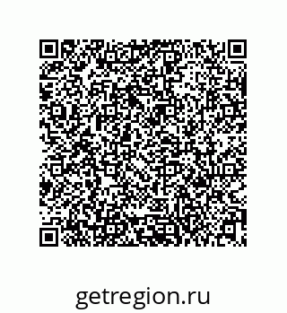 79631334654