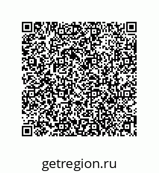 79631334656