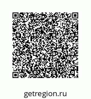 79631334660