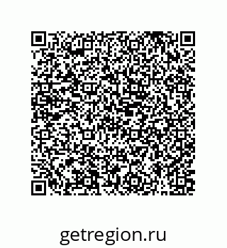 79631334661