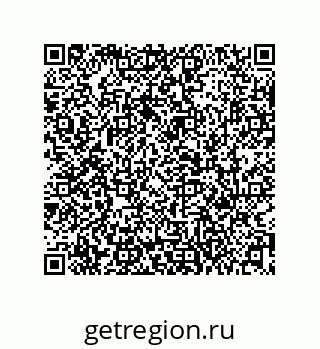 79631334662
