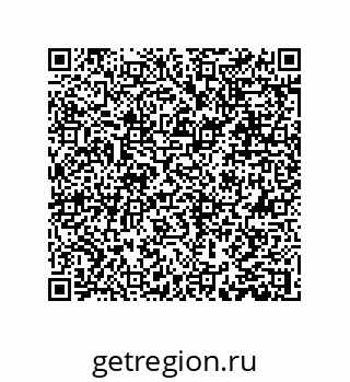 79631334664