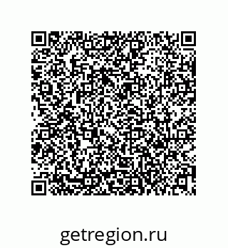 79631334665