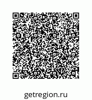 79631334666